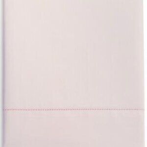 Hotel Collection 680 Thread Count 100% Supima Cotton Flat Sheet, King